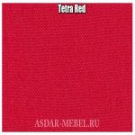 Tetra Red